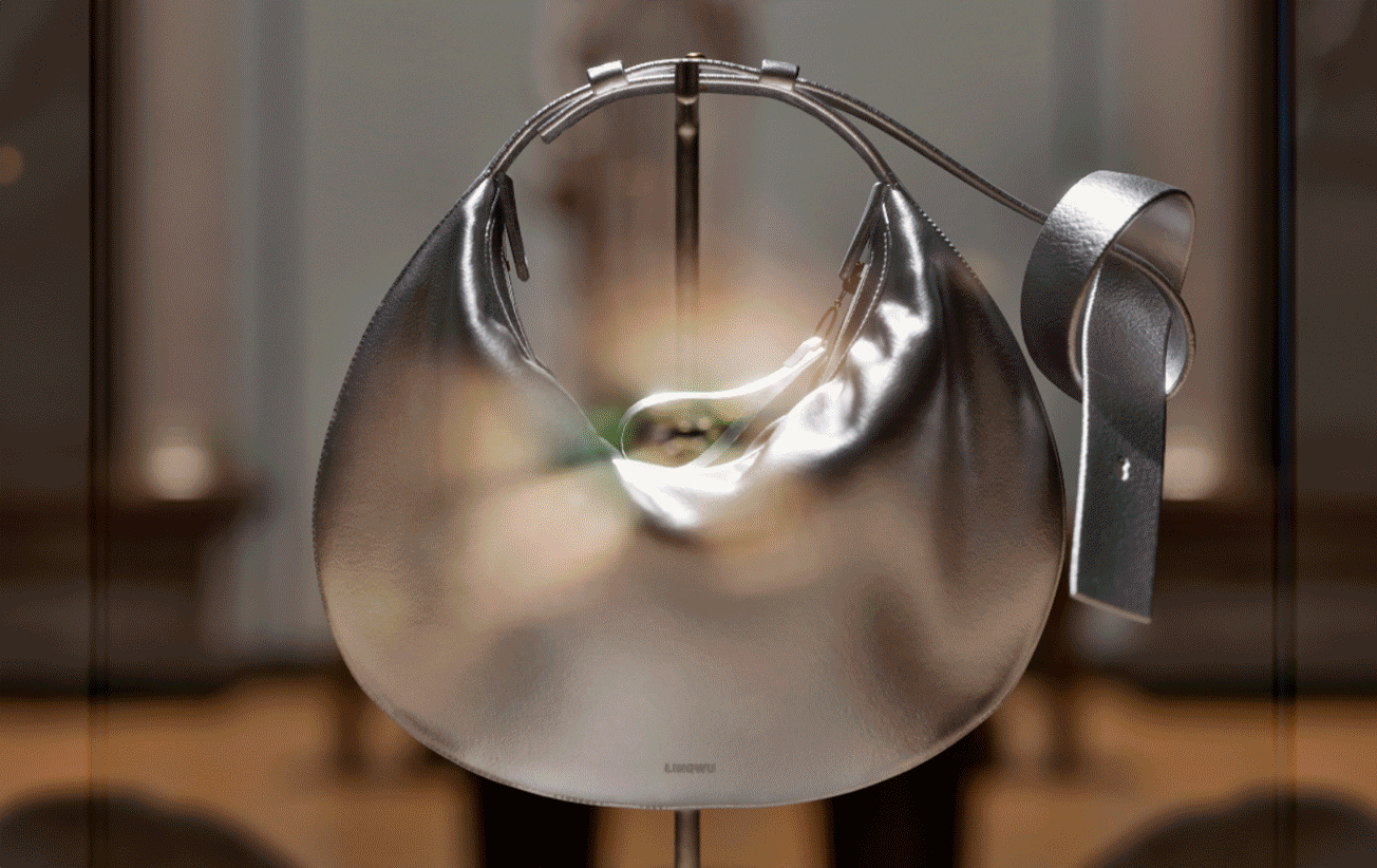 3Ddesign.gif