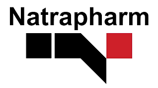 Natrapharm.png