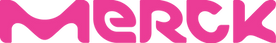 IMG_0751.png