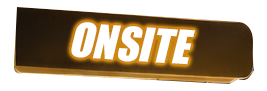 ONSITE.png