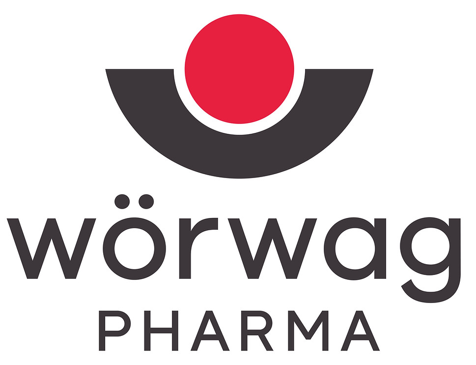 WORWAG.jpeg