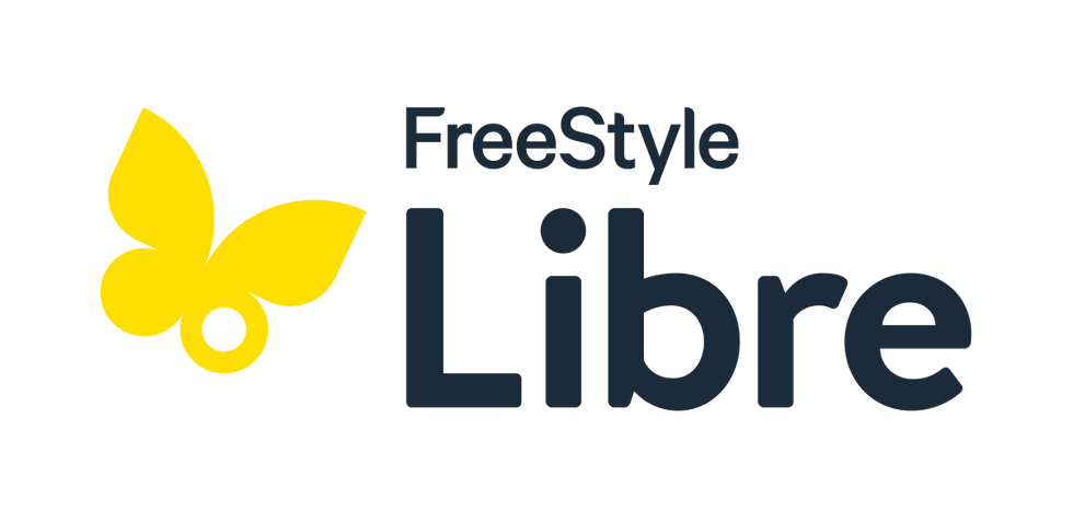 ABOTT FREESTYLE LIBRE.png