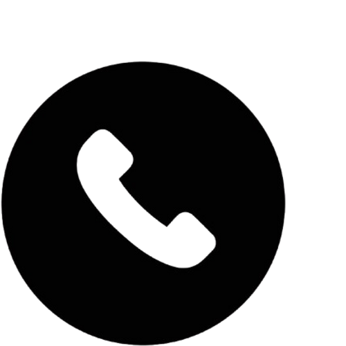 call-phone-icon-simple-flat-style-phone-in-circle-telephone-handset-communication-concept-