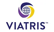 viatris.webp