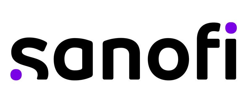 SANOFI.JPG