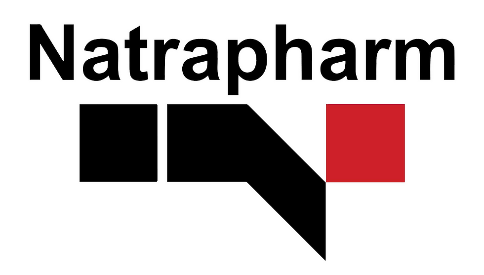 Natrapharm.png