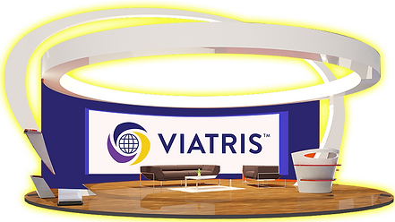 VIATRIS_1.png