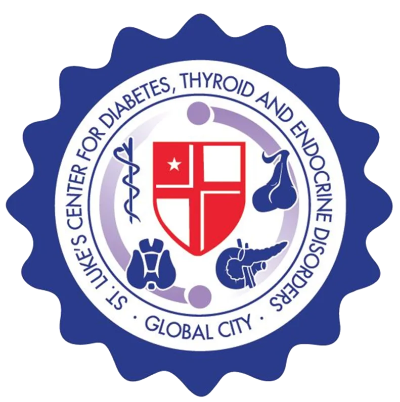 SLMC-BGC-791x1024.png