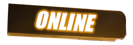 ONLINE.png