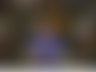 INDIA’S SQUAD FOR T20I SERIES AGAINST IRELAND ANNOUNCED: HARDIK PANDYA TO LEAD THE TEAM