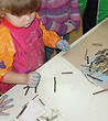 DSCN3771.jpg