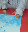 DSCN3680.jpg