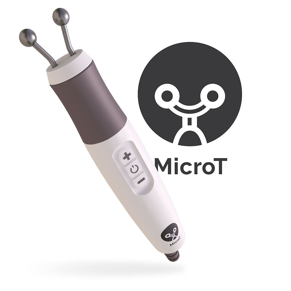 Preime_Dermafacial_MicroT.jpg
