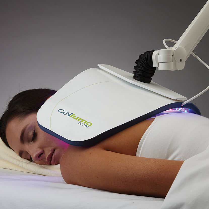 Miniatura: Celluma® ELITE SYSTEM