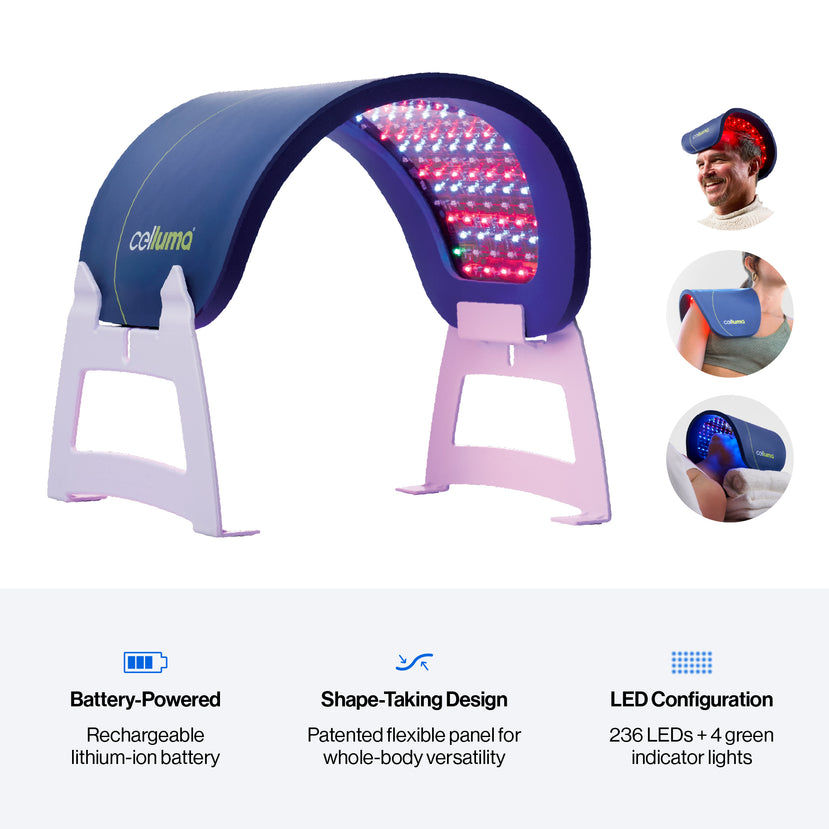 Miniatura: Celluma® NOVA