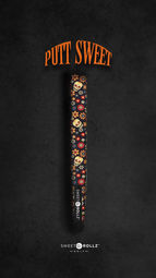 OctoberIsHere Vert-min.jpg