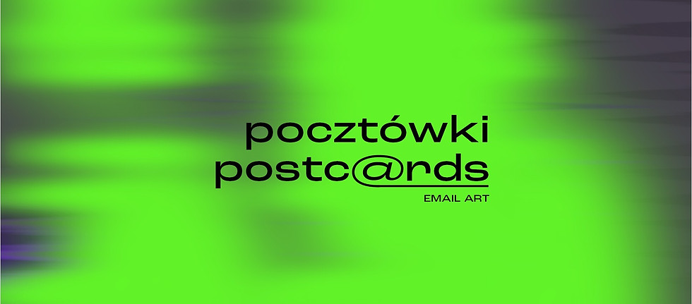 Email Art banner.jpg