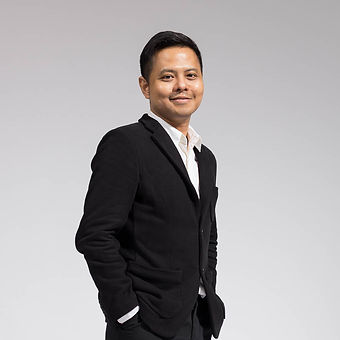 Alfian Saat.jpeg