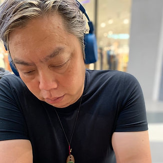 Tan Cher Kian CK.jpg