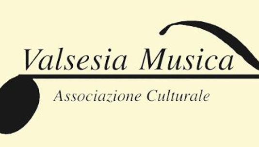 Voci in biblioteca