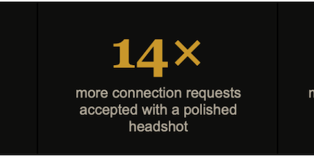 What your recruiter or competitor won't tell you.