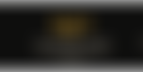 What your recruiter or competitor won't tell you.