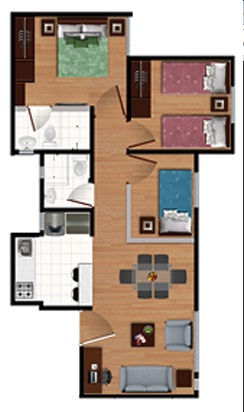 Vivienda Tipo 1.jpg