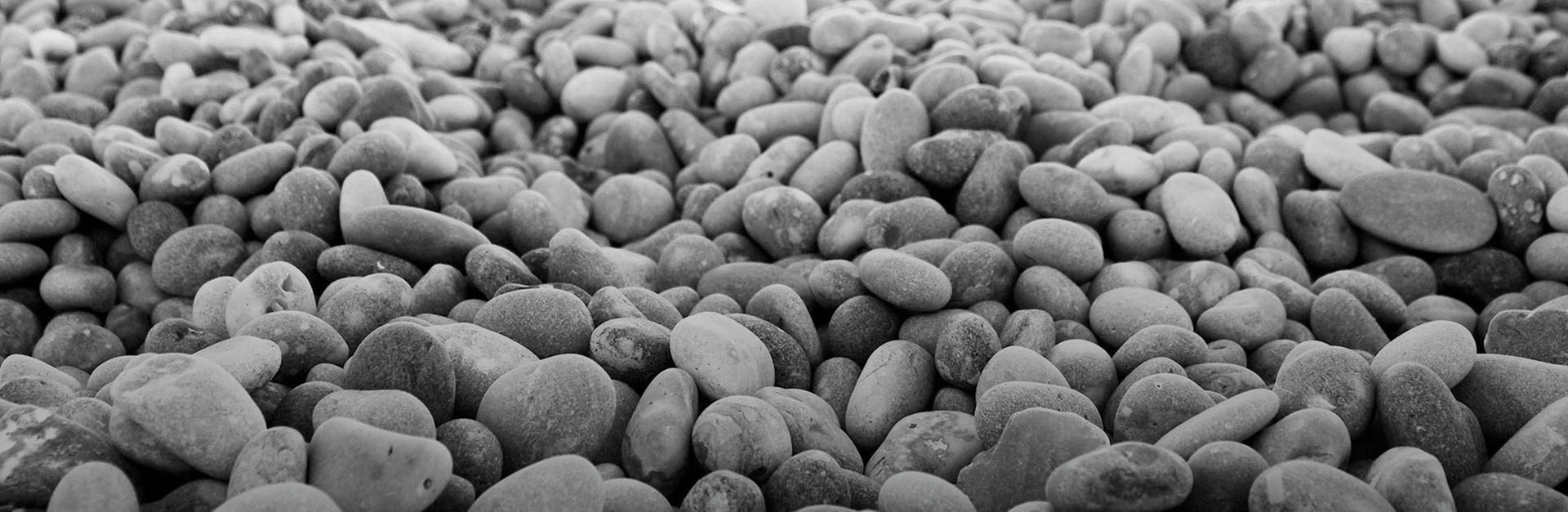 pebbles-gray-1920x800.jpg