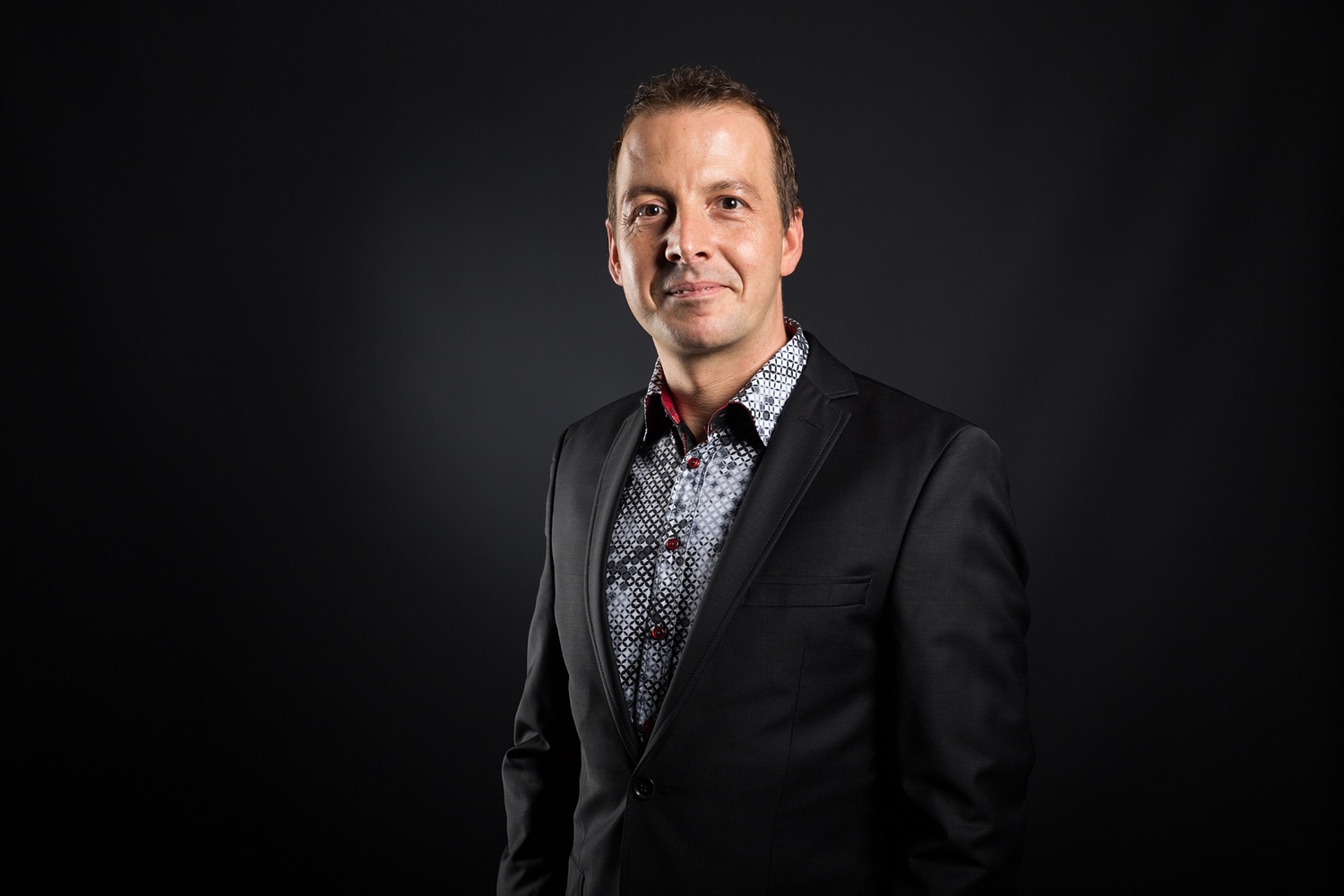 Autorenbild: Thomas Kogler
