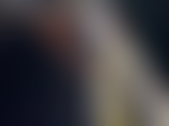 Victory well servicing rig