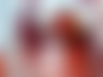 Safety as an Operational Discipline at Victory Well Servicing