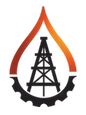 Victory Well Servicing Logo