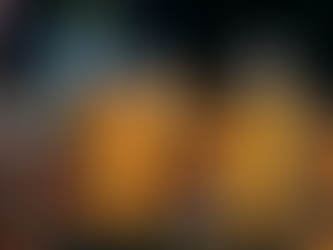 Life on the Rig Floor at Victory Well Servicing