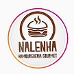 Captura de tela 2022-03-11 131612.png
