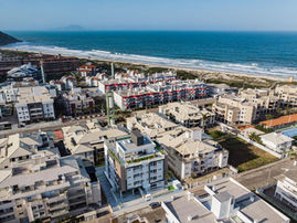 6 DICAS QUE VOCÊ PRECISA SABER ANTES DE VIR PARA OS INGLESES 🌊 |