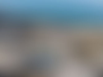 6 DICAS QUE VOCÊ PRECISA SABER ANTES DE VIR PARA OS INGLESES 🌊 |