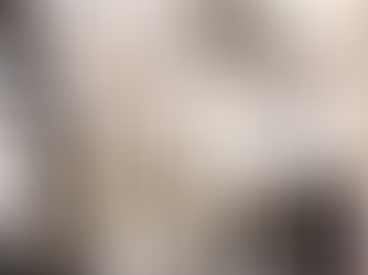 O BAIRRO DOS INGLESES É INOVAÇÃO 👨💻|