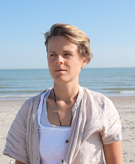 Kimberley-Verstraete.jpg