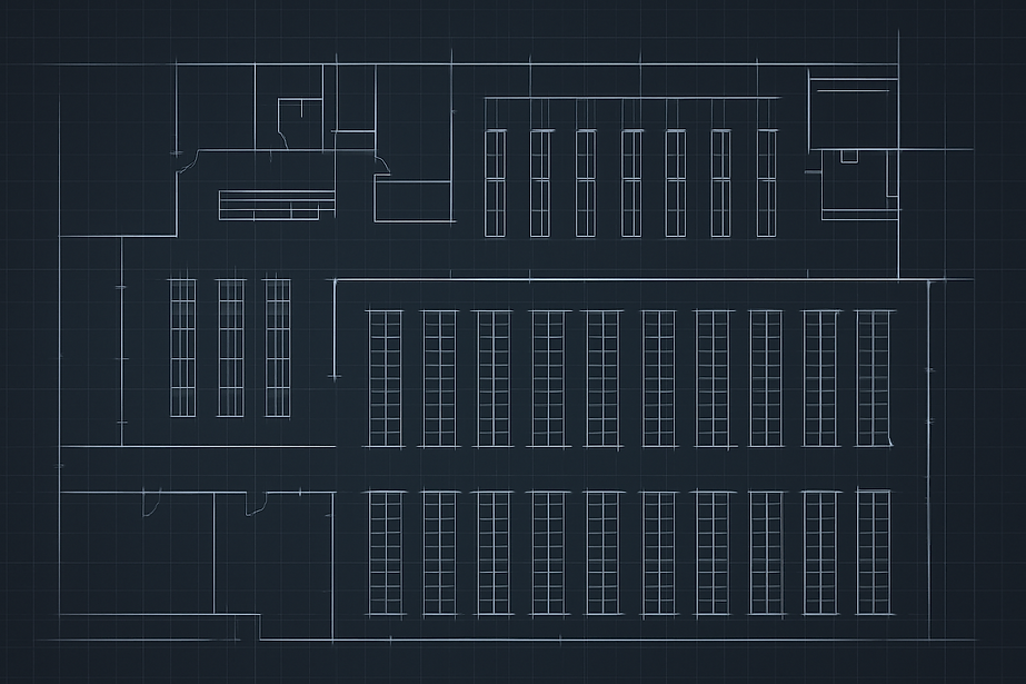 Warehouse Blueprint.png