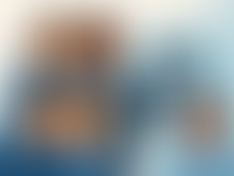 🌍 Solving Labor Shortages in the Supply Chain with Continuous Improvement