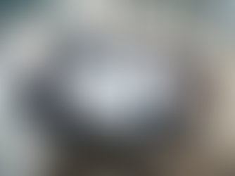 Maximizing Supply Chain ROI through Expert Consultation