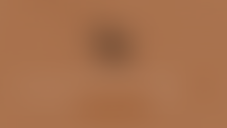 THE CREATIVE PRAYER STRATEGY I'M ABOUT TO TRY (AND WHY I THINK IT MIGHT WORK)