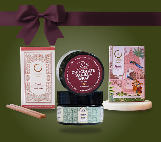 Gift bundle.png