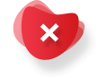 cross.png