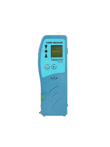 263 YUK510さん専用 引戸錠セット4枚建用（U5仕様）HHJ-0223U5 【交換要領書付