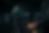 94e89835-7177-4577-bb25-022befea730b.png