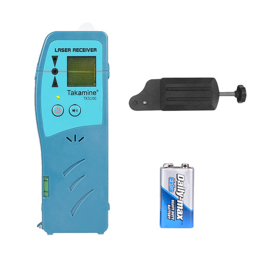 263 YUK510さん専用 引戸錠セット4枚建用（U5仕様）HHJ-0223U5 【交換要領書付