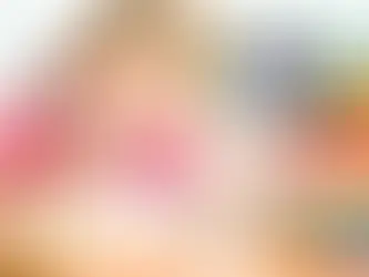 Bilan psychomoteur à la rentrée scolaire : quand consulter un psychomotricien pour son enfant ?