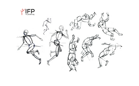 Capture d’écran 2023-01-16 à 11.05.22.png