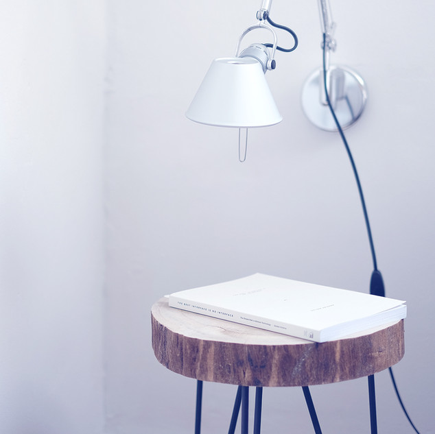 untitled image